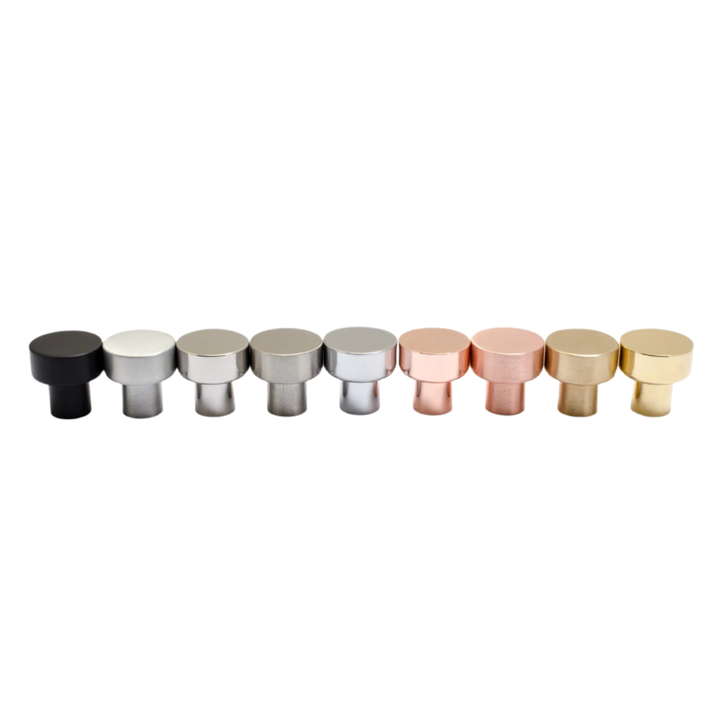 Dot Knob - Image 77
