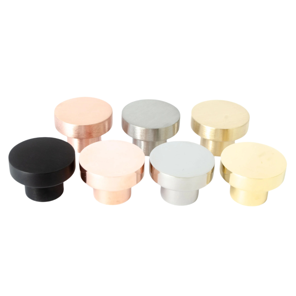 Dot Knob - Image 78