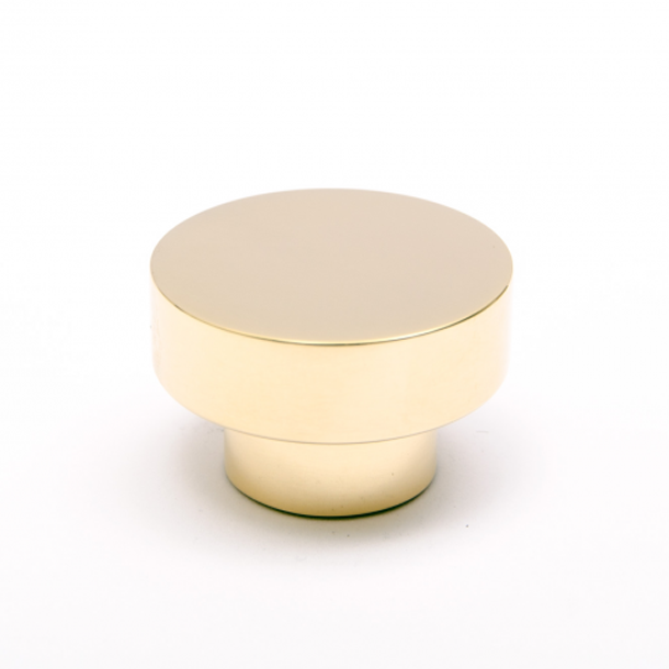Dot Knob - Image 8