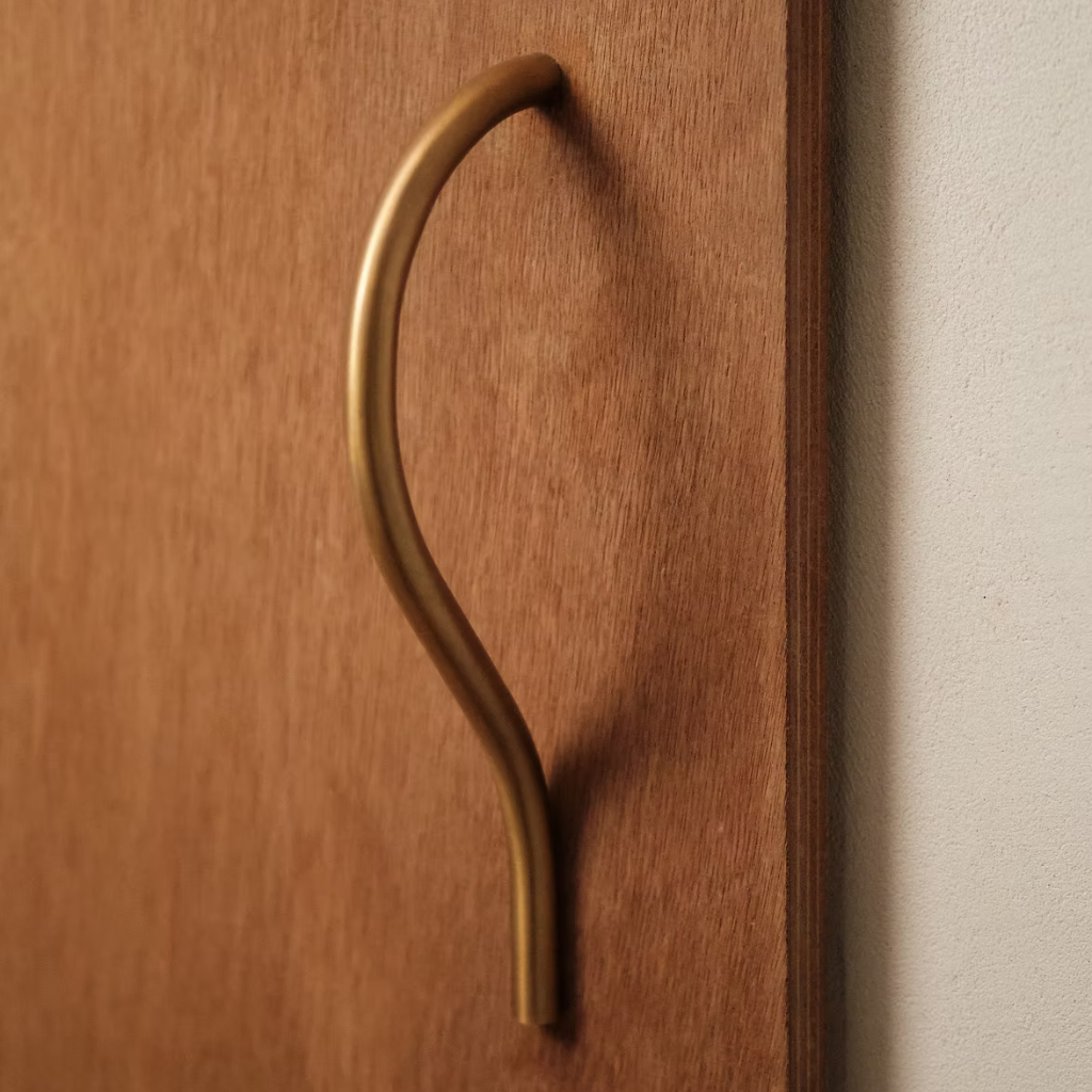 Doyen Cabinet Pull - Image 11