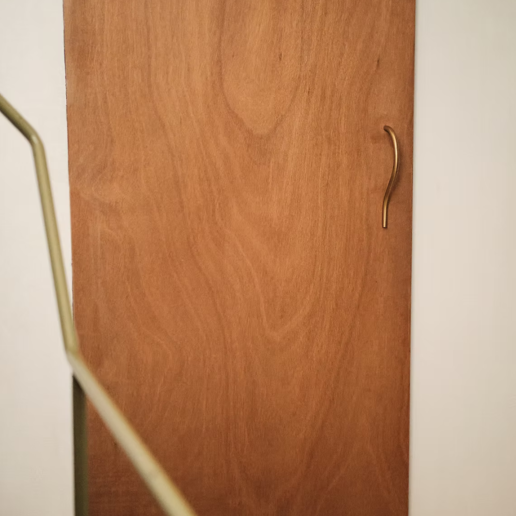 Doyen Cabinet Pull - Image 12