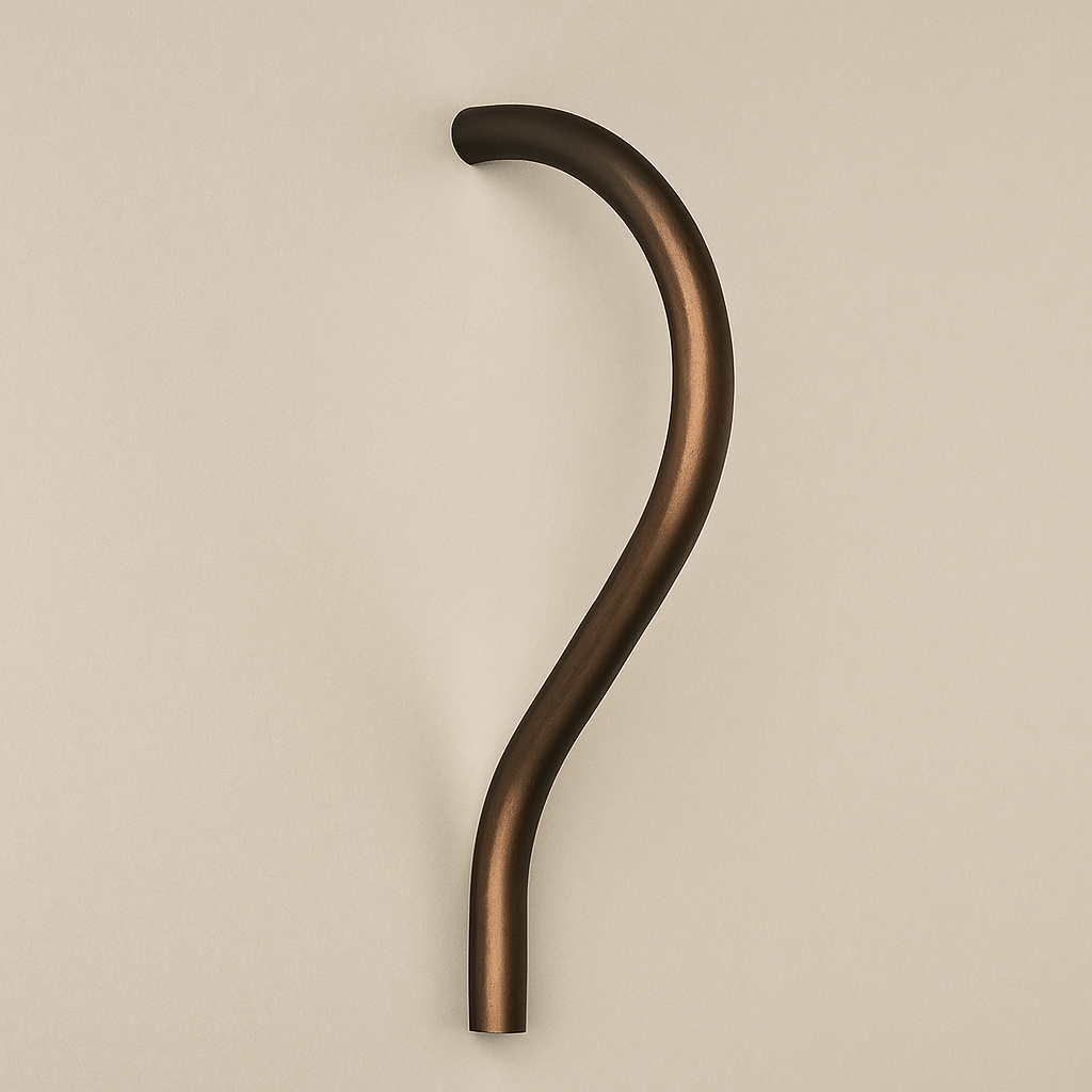 Doyen Cabinet Pull - Image 13