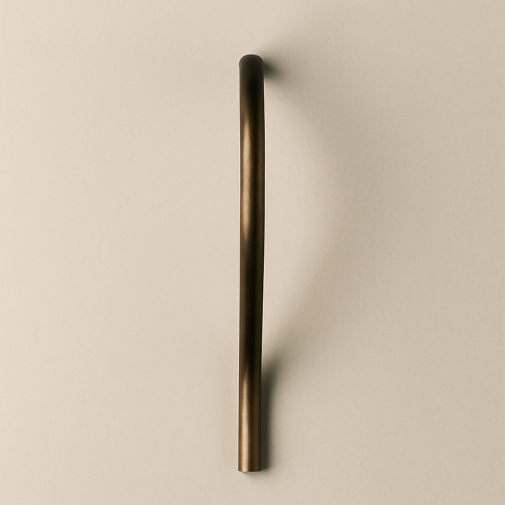 Doyen Cabinet Pull - Image 14