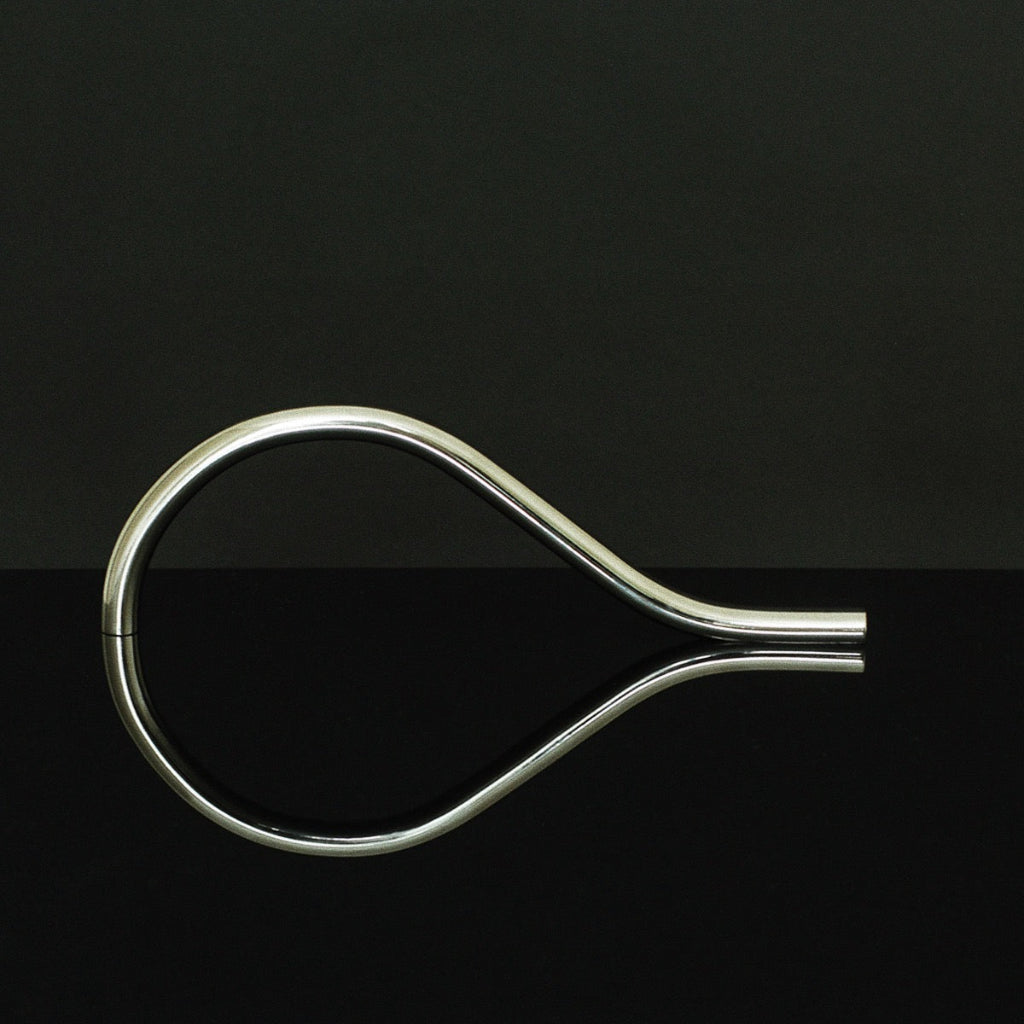 Doyen Cabinet Pull - Image 16