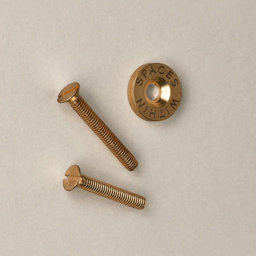 Doyen Cabinet Pull - Image 17