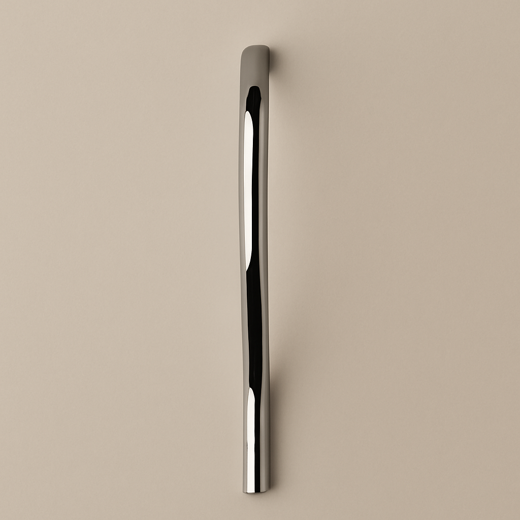 Doyen Cabinet Pull - Image 3