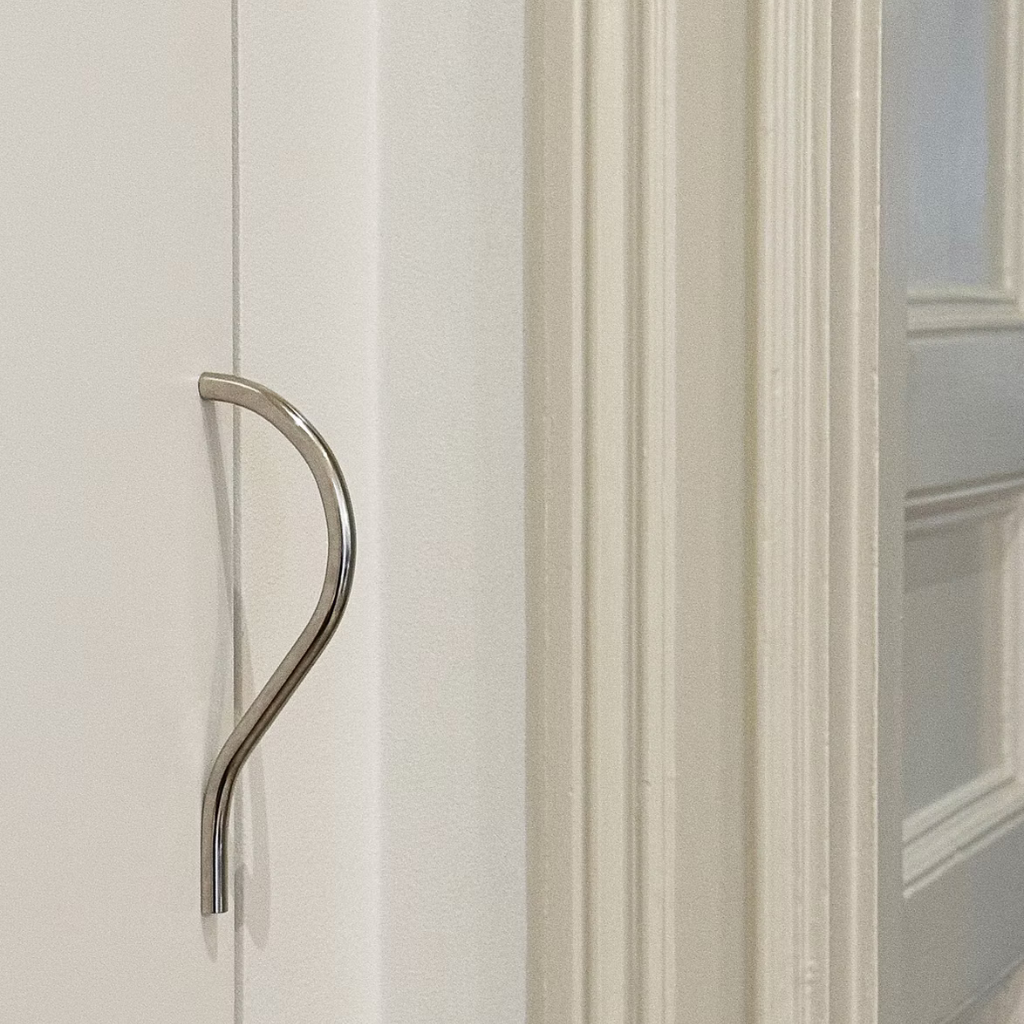 Doyen Cabinet Pull - Image 4