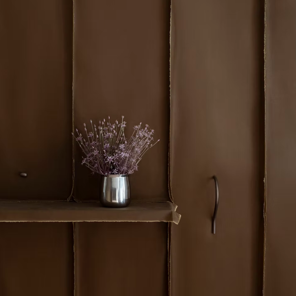 Doyen Cabinet Pull - Image 5