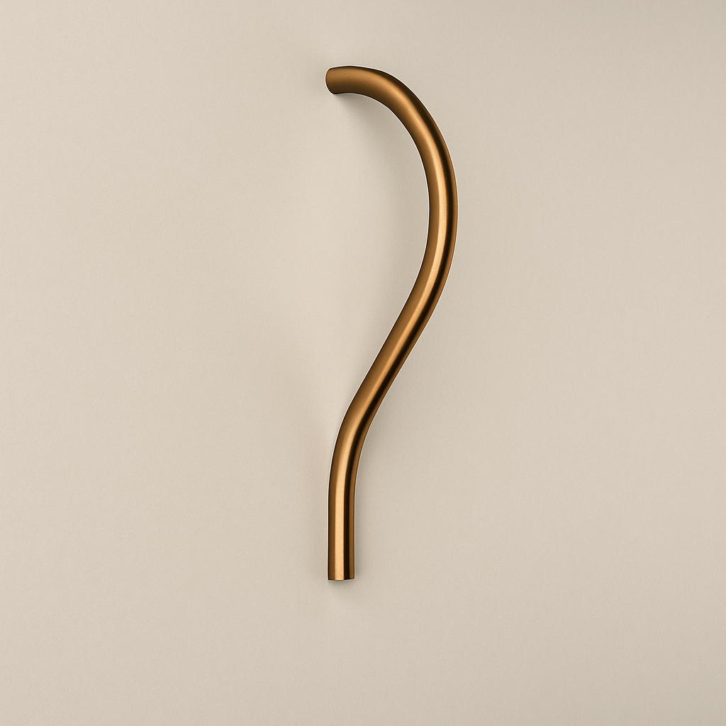 Doyen Cabinet Pull - Image 6