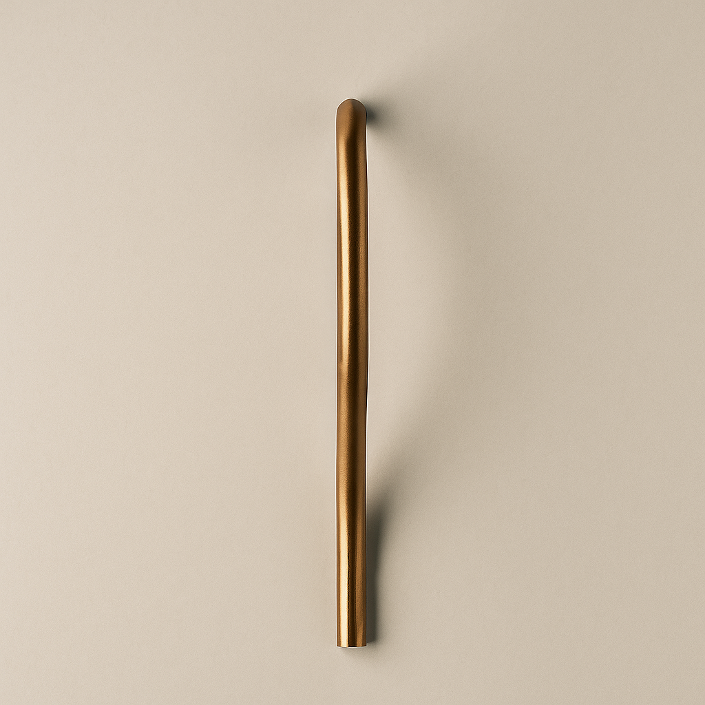 Doyen Cabinet Pull - Image 7
