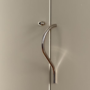 Doyen Cabinet Pull