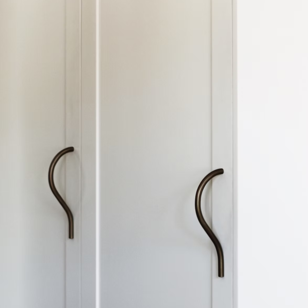 Doyen Cabinet Pull - Image 8
