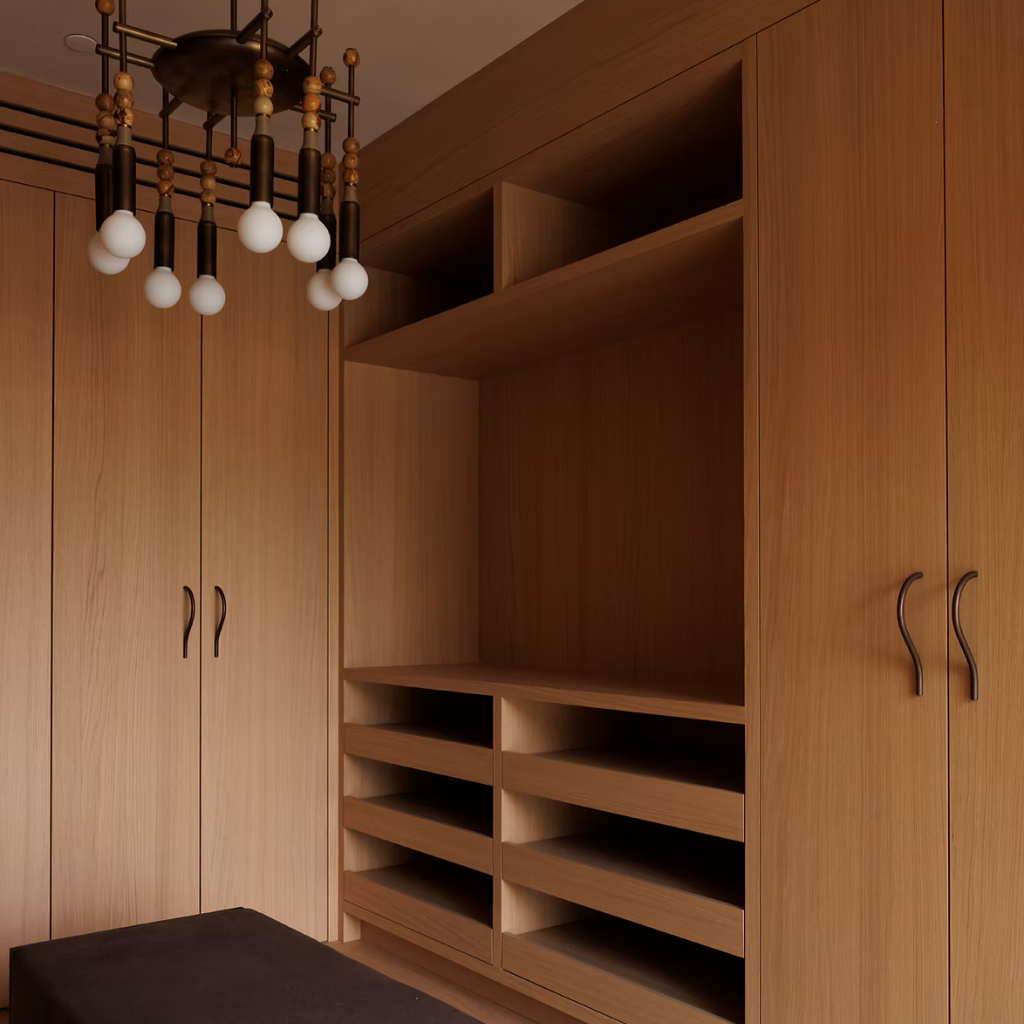 Doyen Cabinet Pull - Image 9