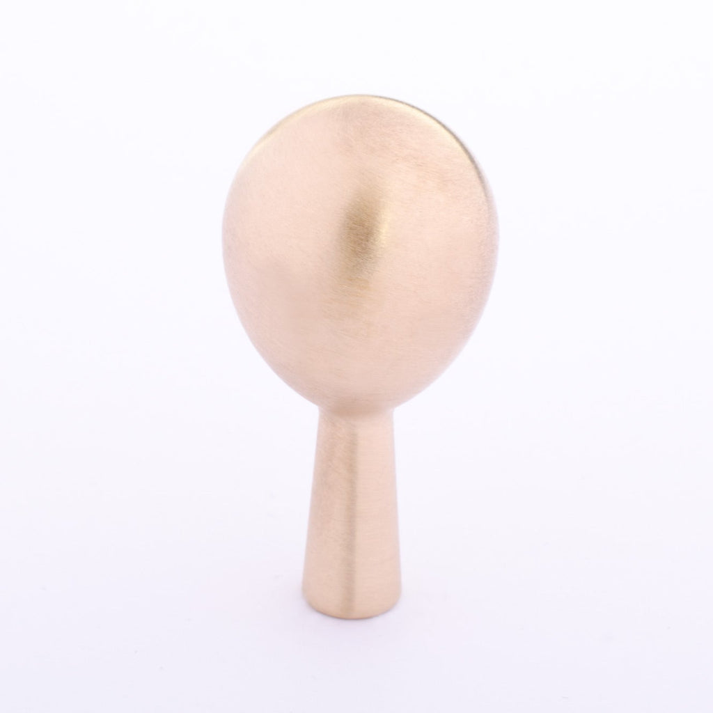 Drop Hook - Image 10