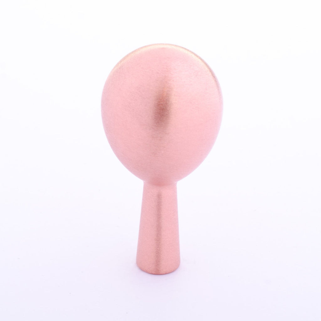 Drop Hook - Image 11