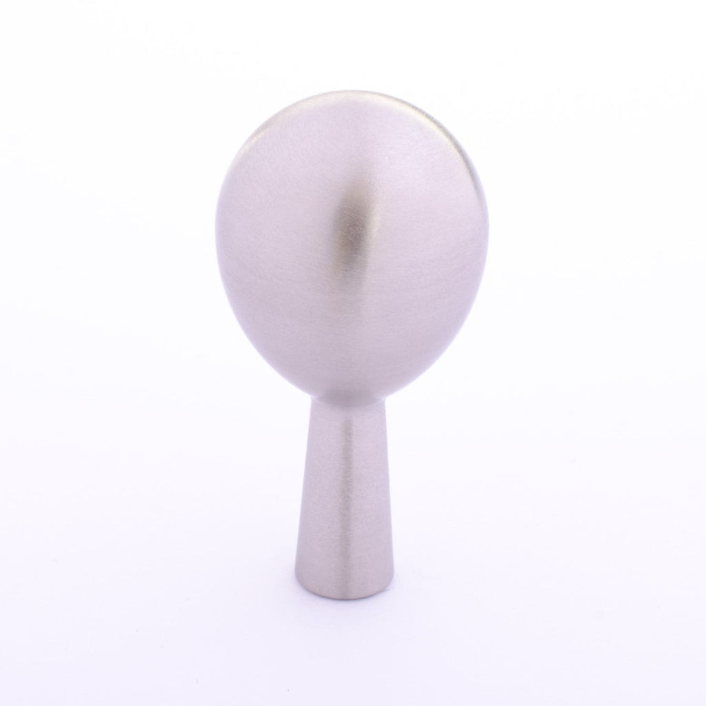 Drop Hook - Image 12