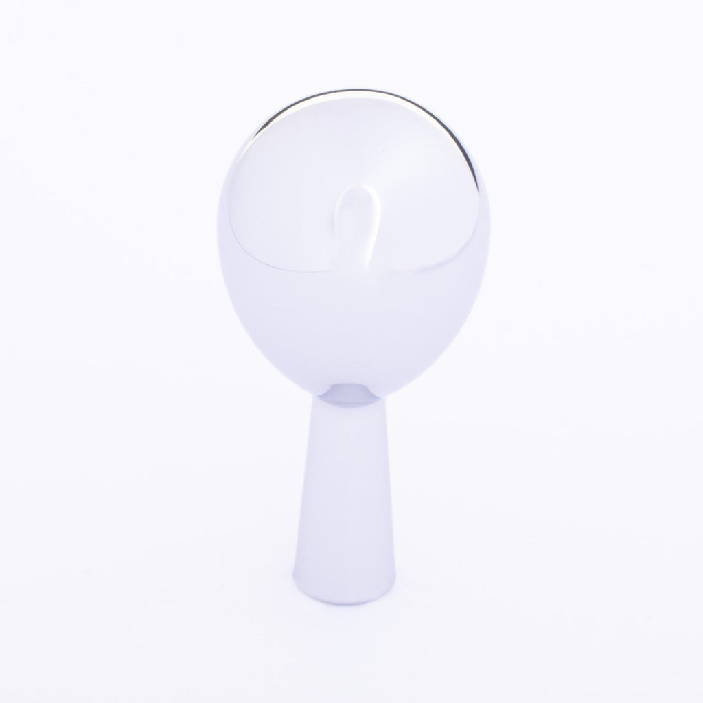 Drop Hook - Image 13