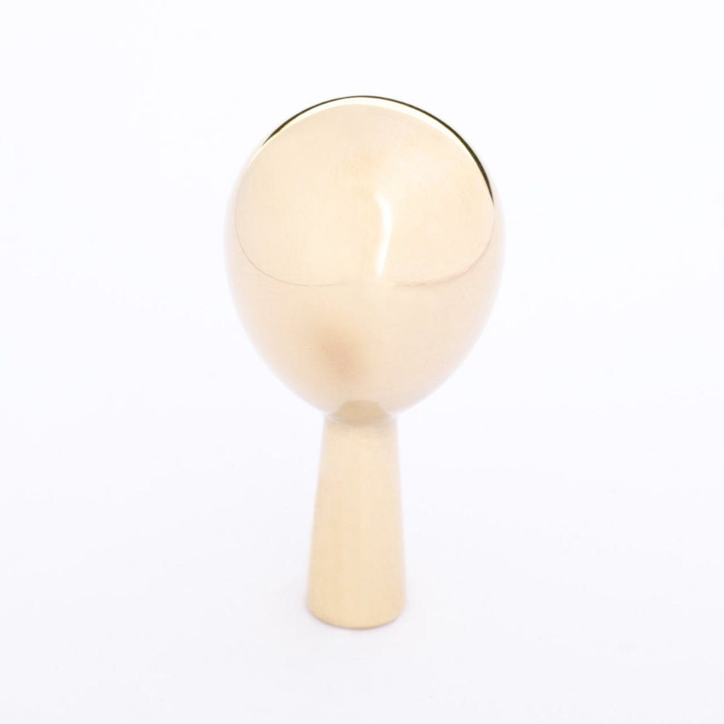 Drop Hook - Image 14