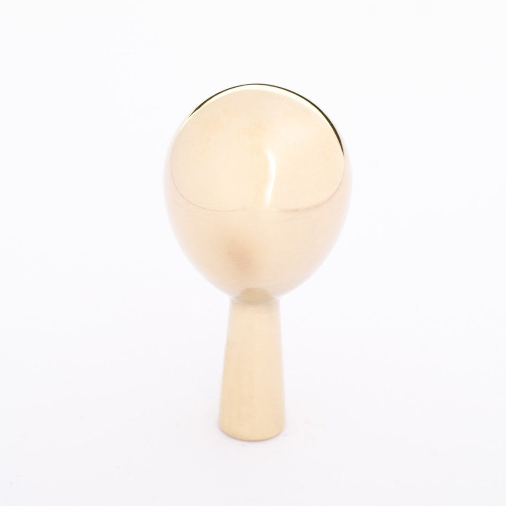 Drop Hook - Image 15