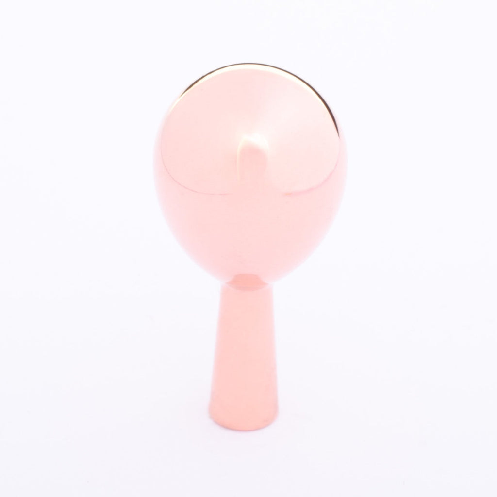 Drop Hook - Image 16