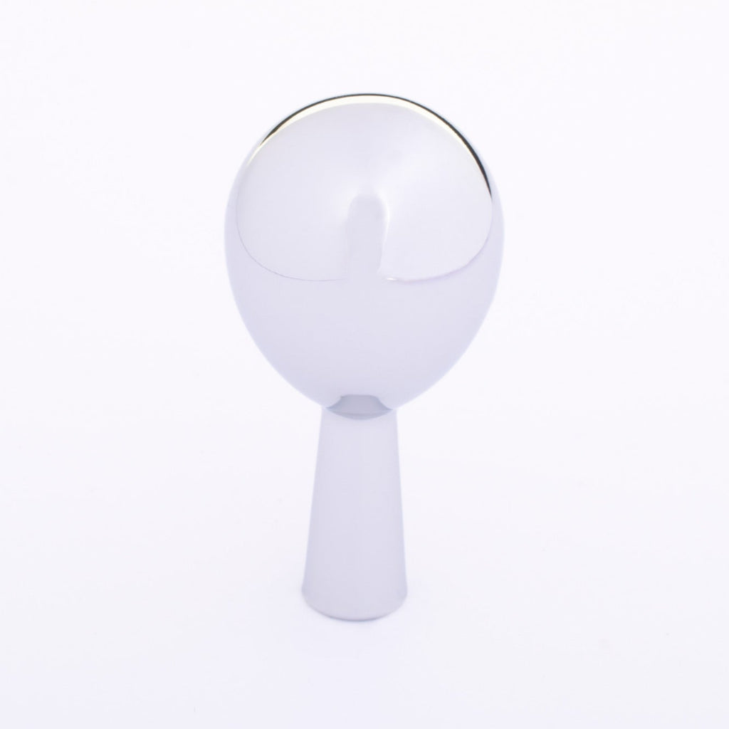 Drop Hook - Image 17