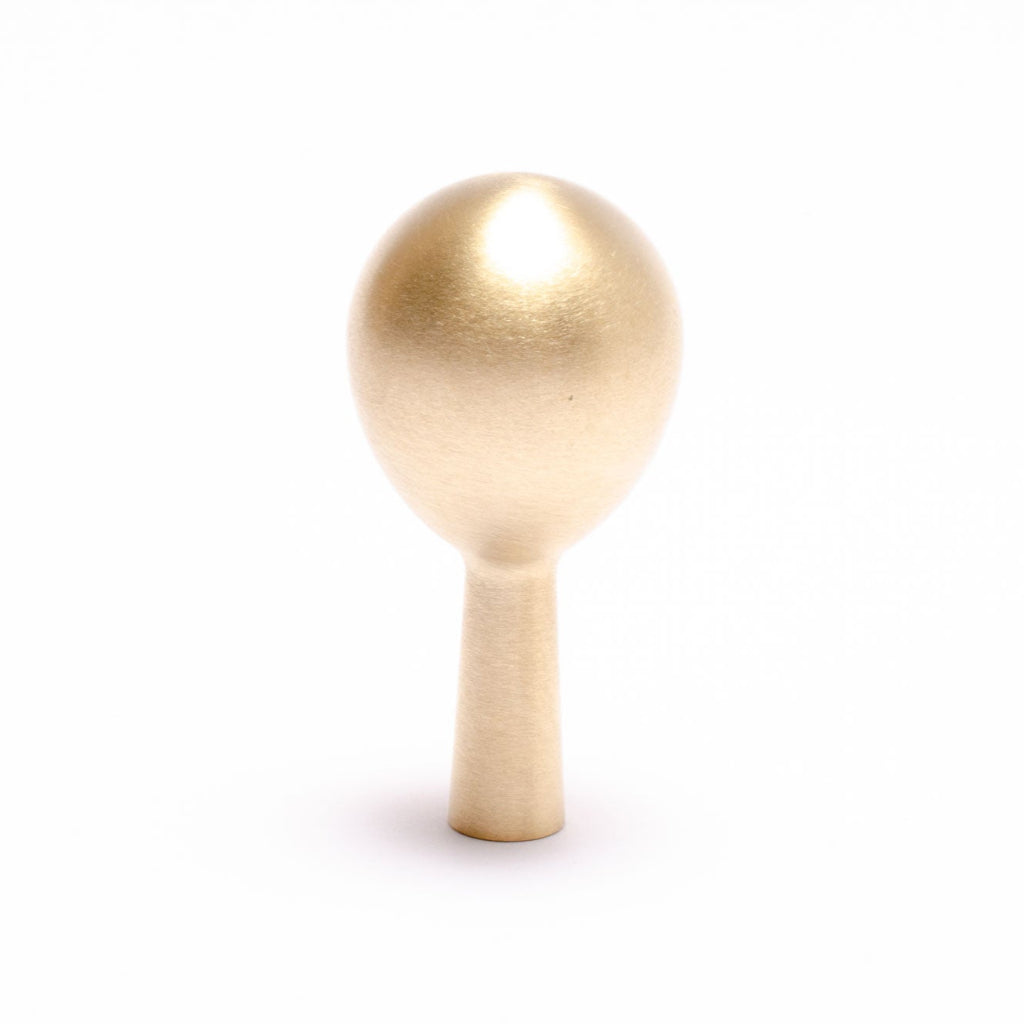 Drop Hook - Image 19