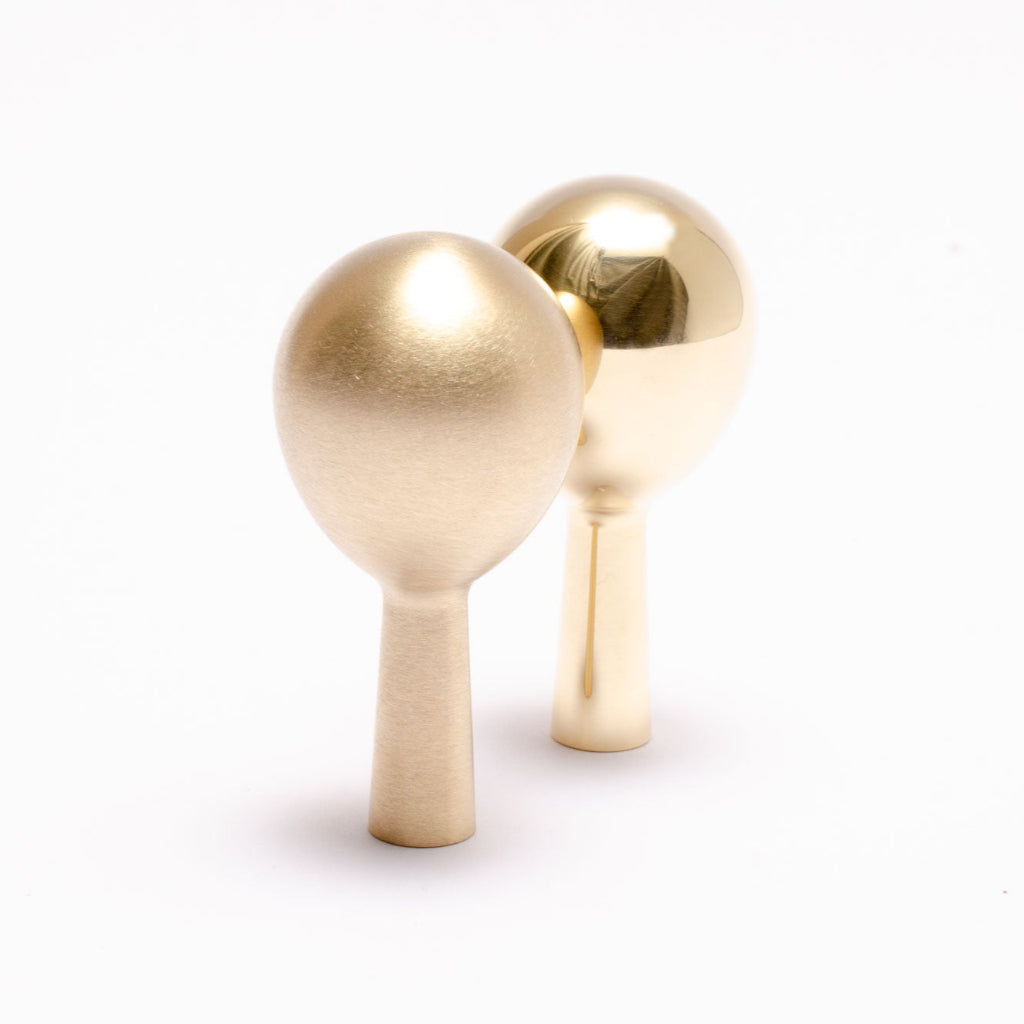 Drop Hook - Image 22