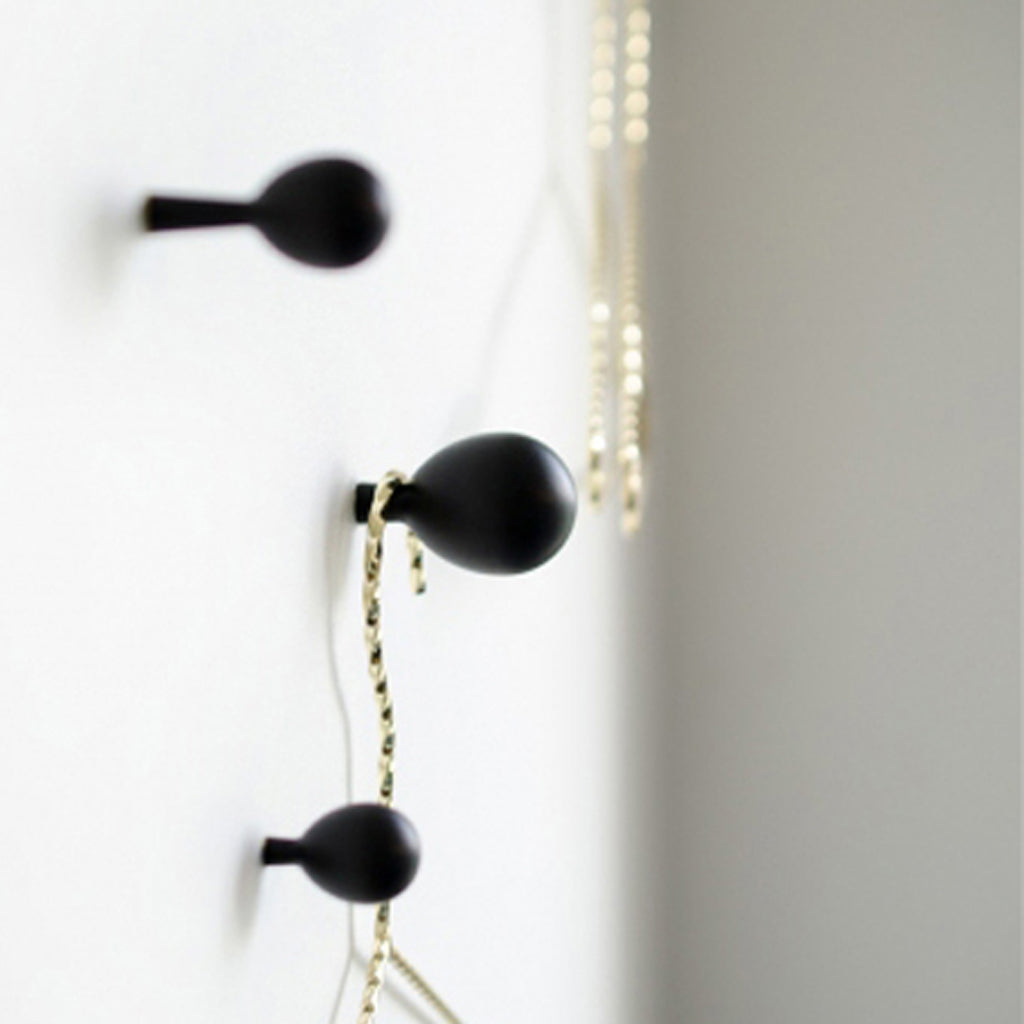 Drop Hook - Image 3