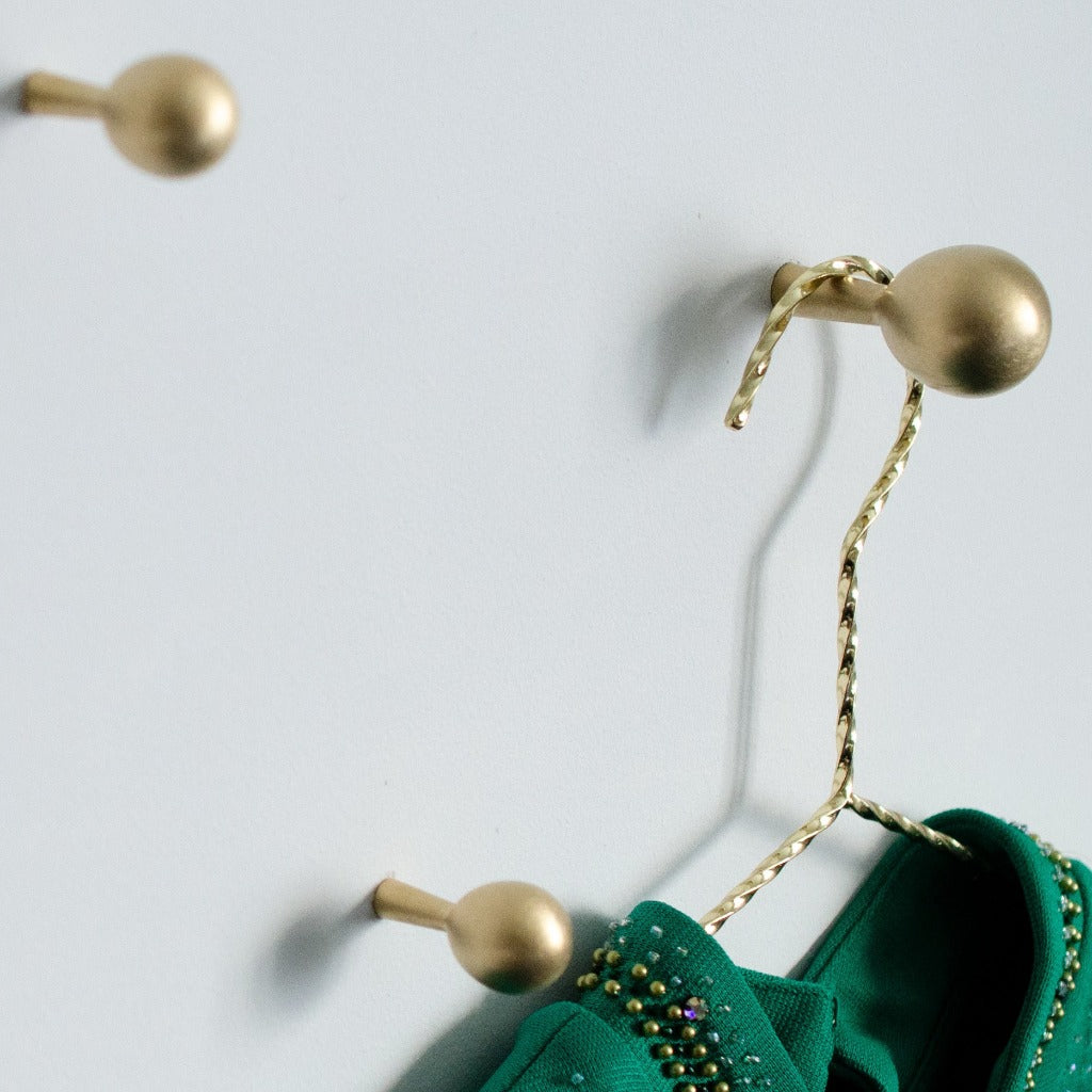 Drop Hook - Image 4