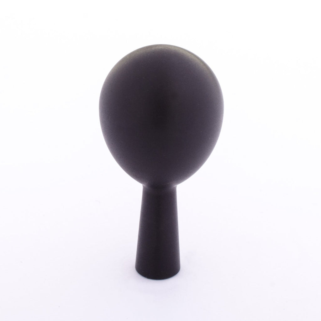 Drop Hook - Image 8