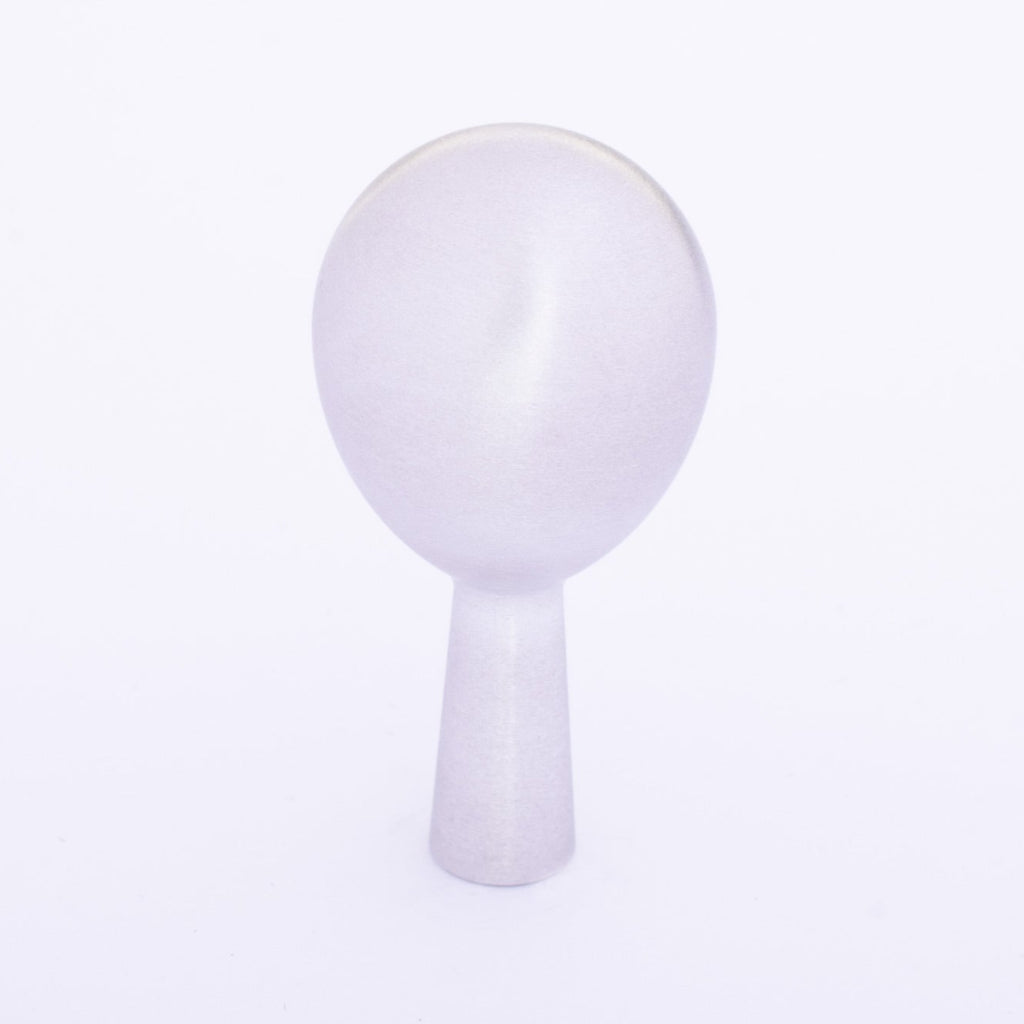 Drop Hook - Image 9