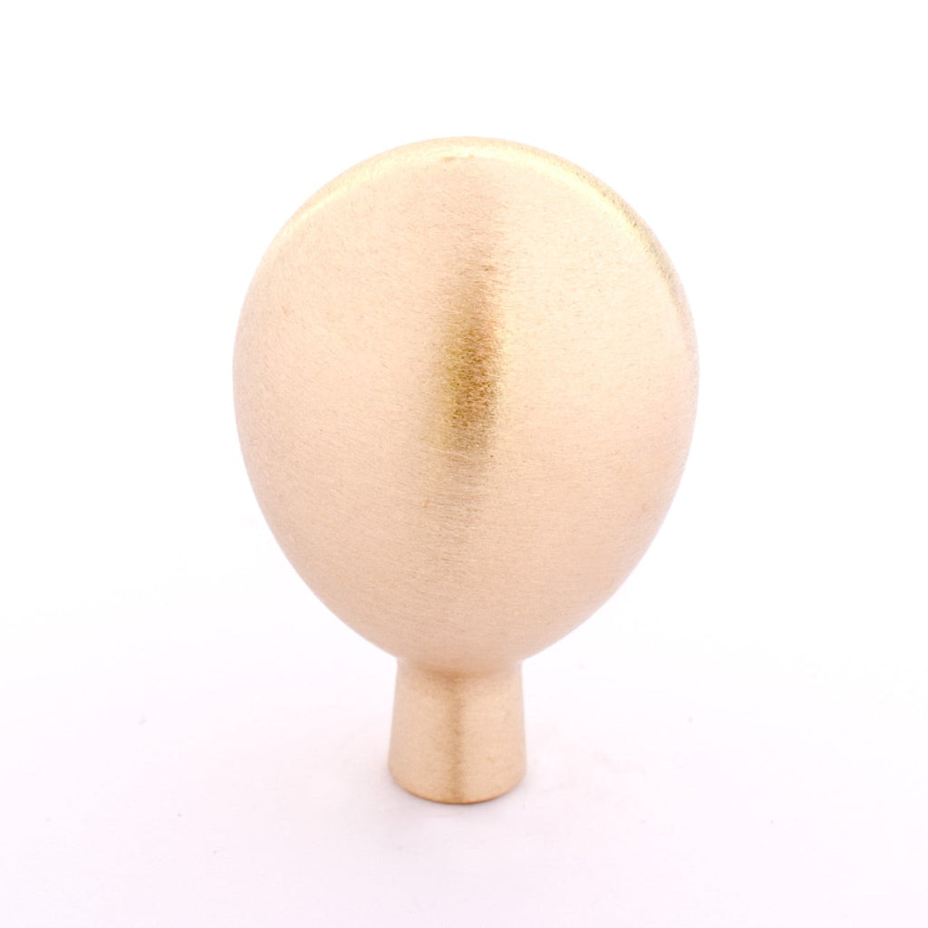 Drop Knob - Image 10
