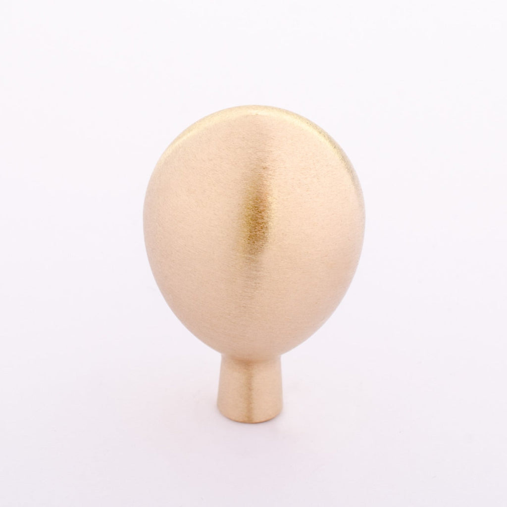 Drop Knob - Image 11