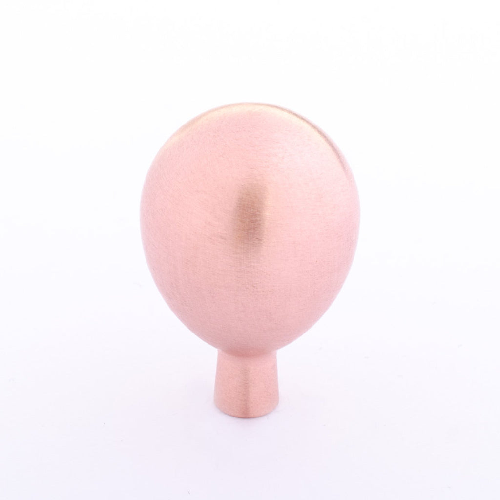 Drop Knob - Image 12