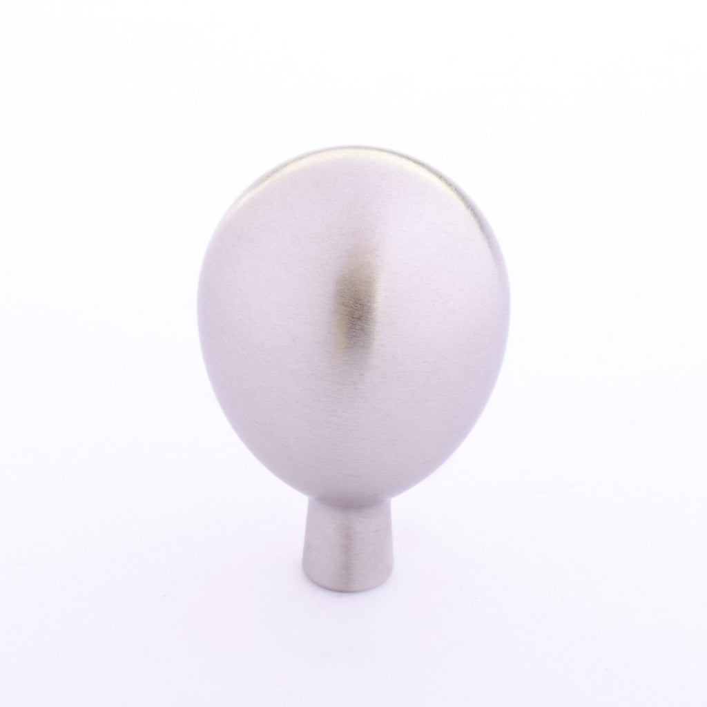 Drop Knob - Image 13