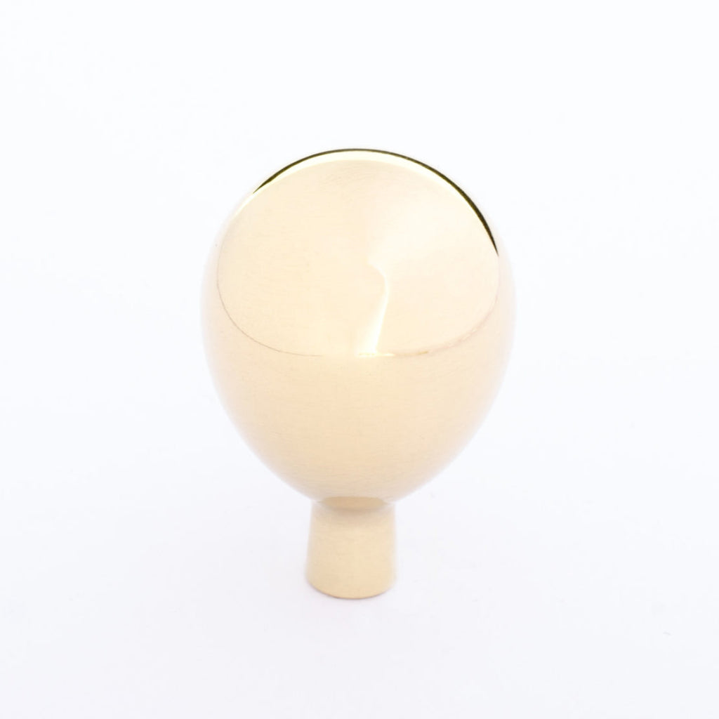 Drop Knob - Image 14