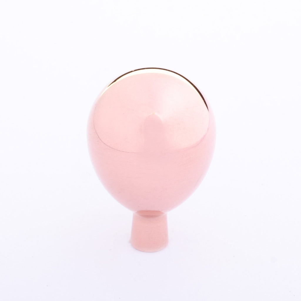 Drop Knob - Image 15