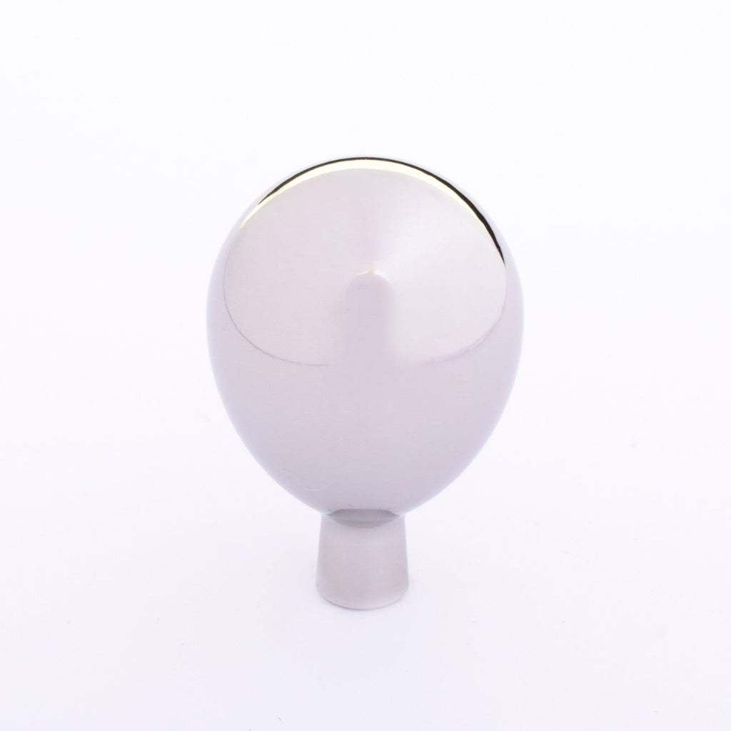 Drop Knob - Image 16
