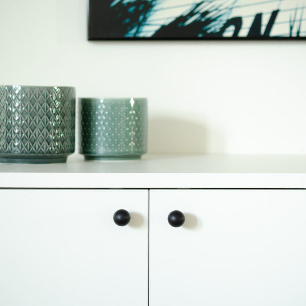Drop Knob - Image 17