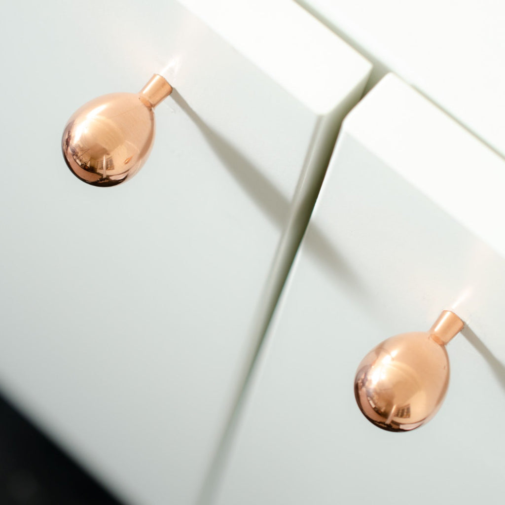 Drop Knob - Image 2