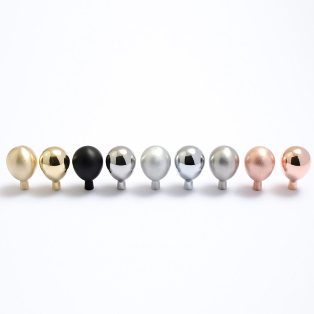 Drop Knob - Image 3
