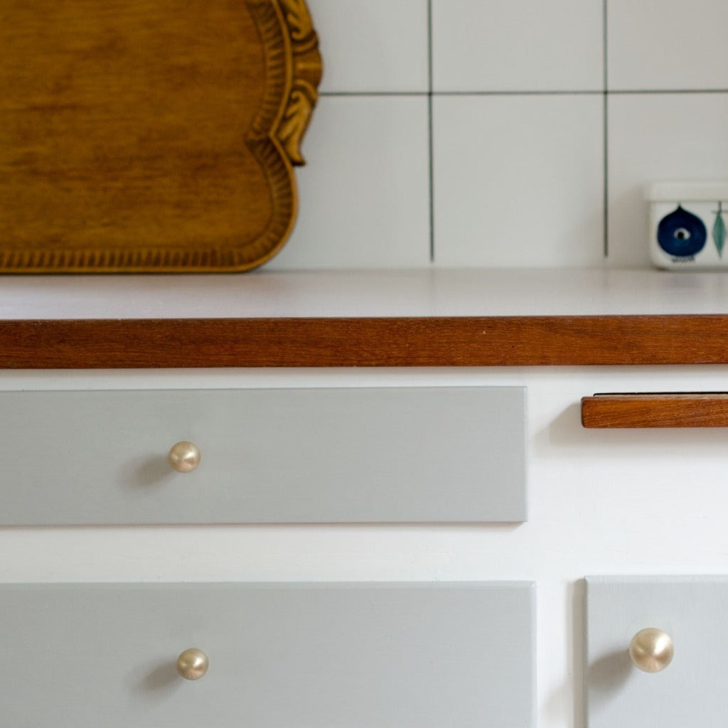 Drop Knob - Image 4
