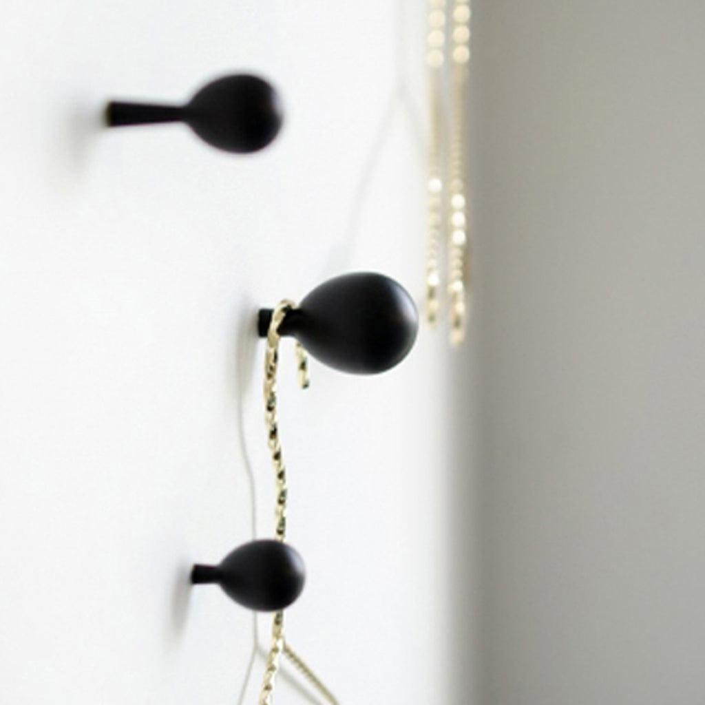 Drop Knob - Image 5