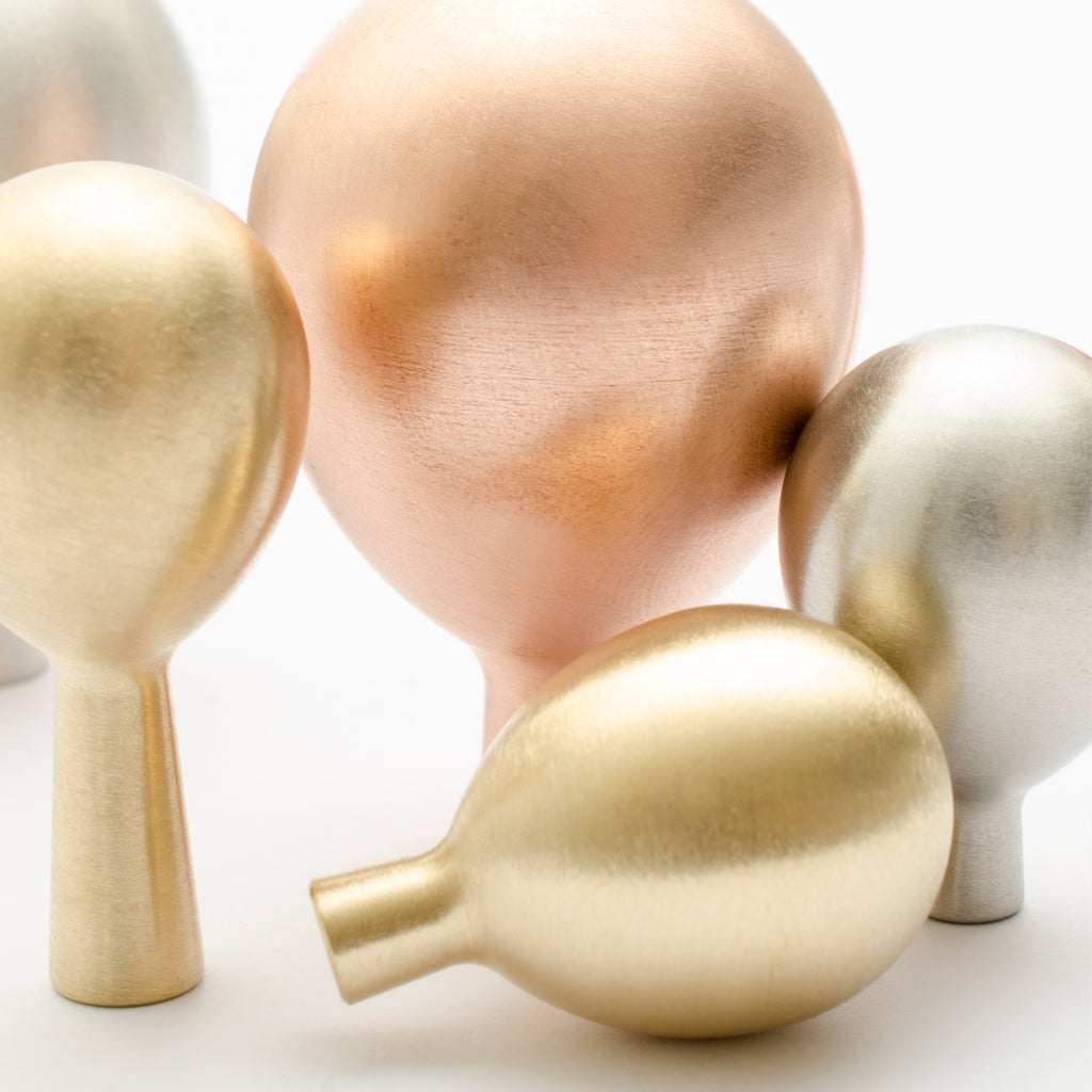 Drop Knob - Image 7