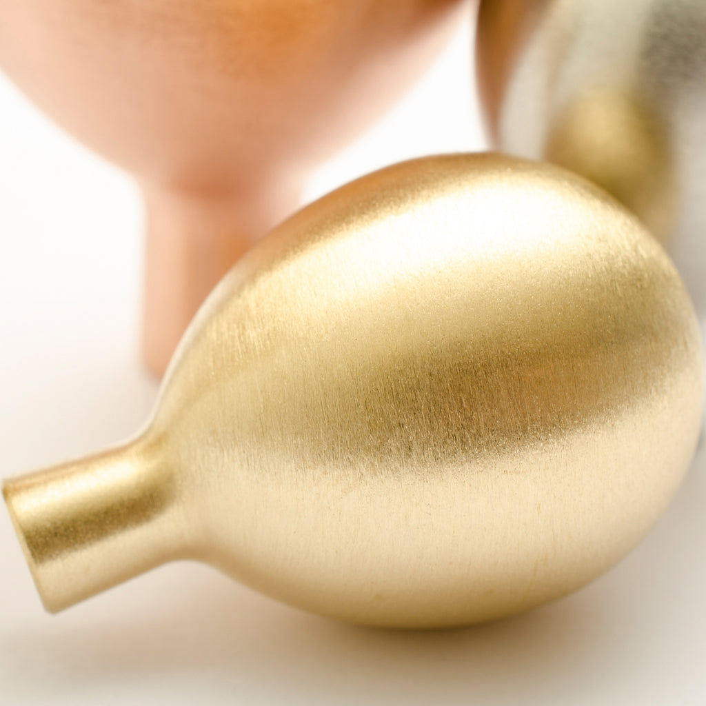 Drop Knob - Image 8