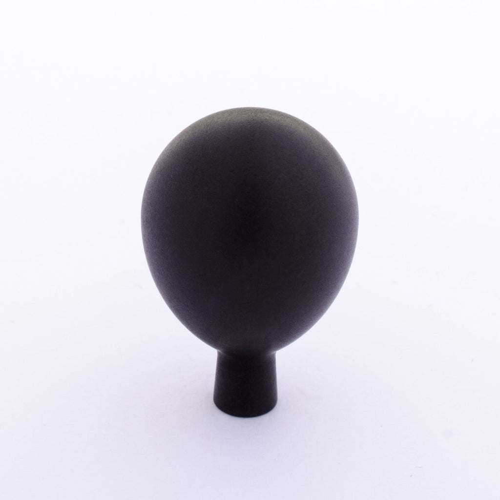 Drop Knob - Image 9