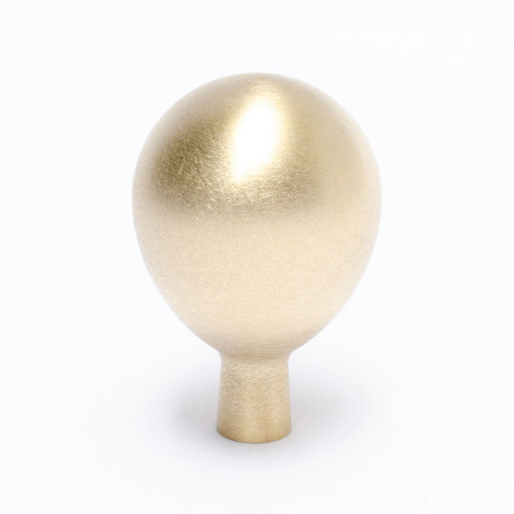 Drop Knob / Hook 28 - Image 10