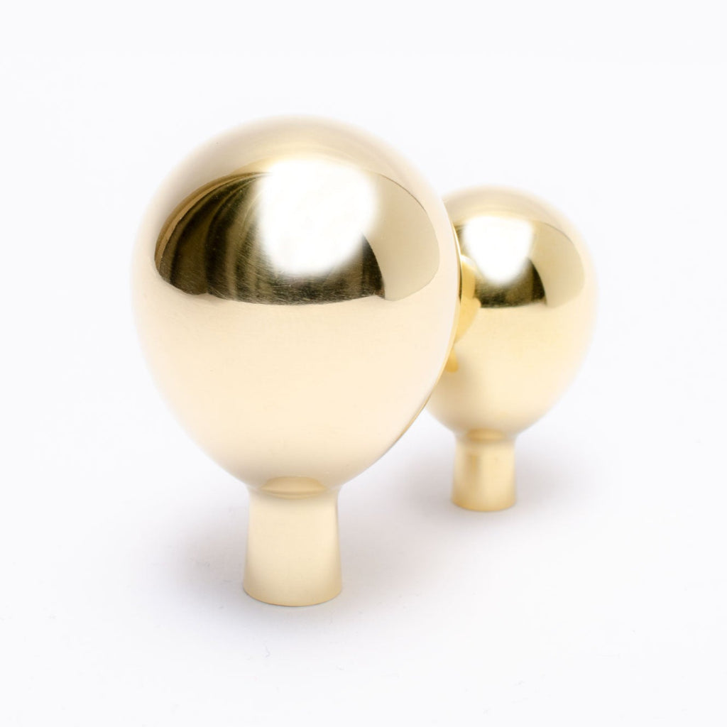 Drop Knob / Hook 28 - Image 11