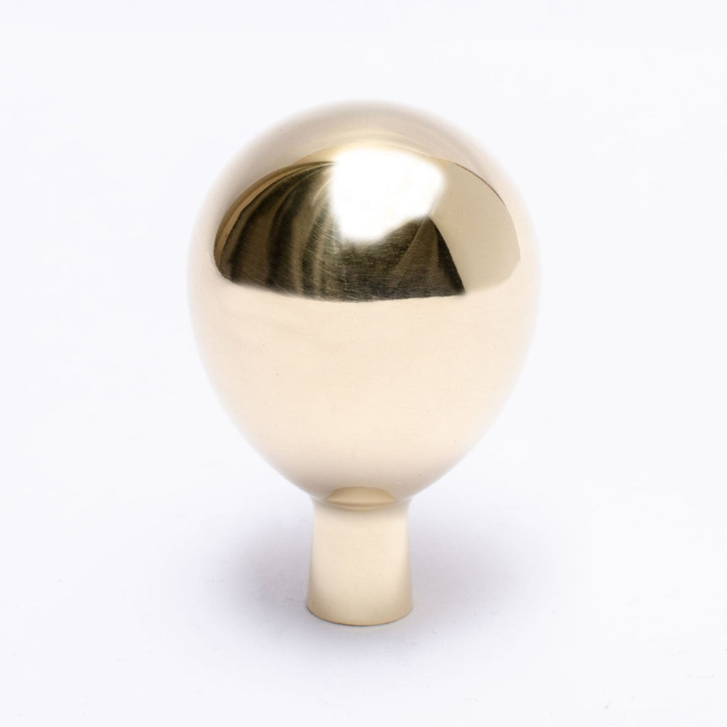 Drop Knob / Hook 28 - Image 12