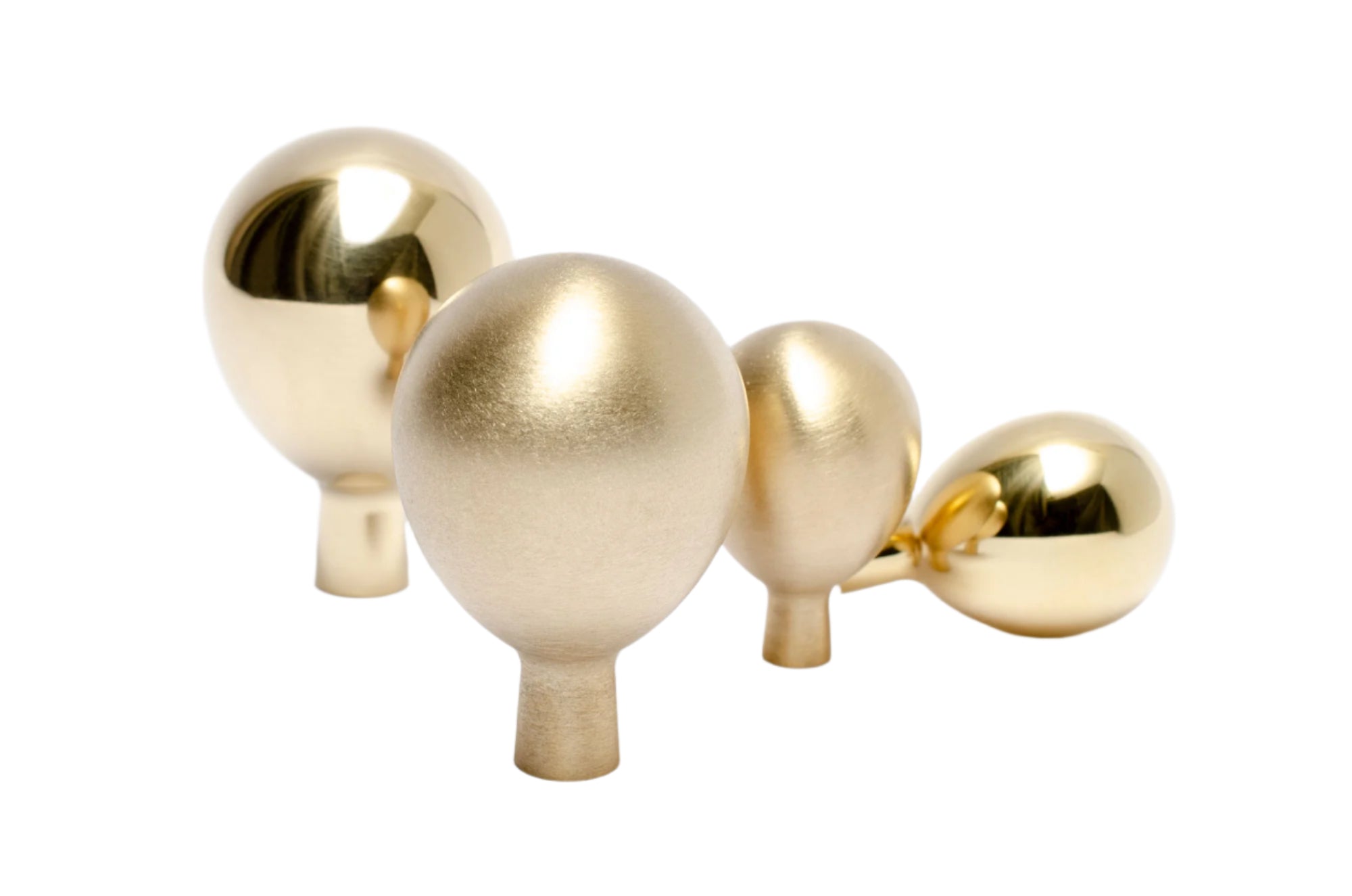 Drop Knob / Hook 28 - Image 14
